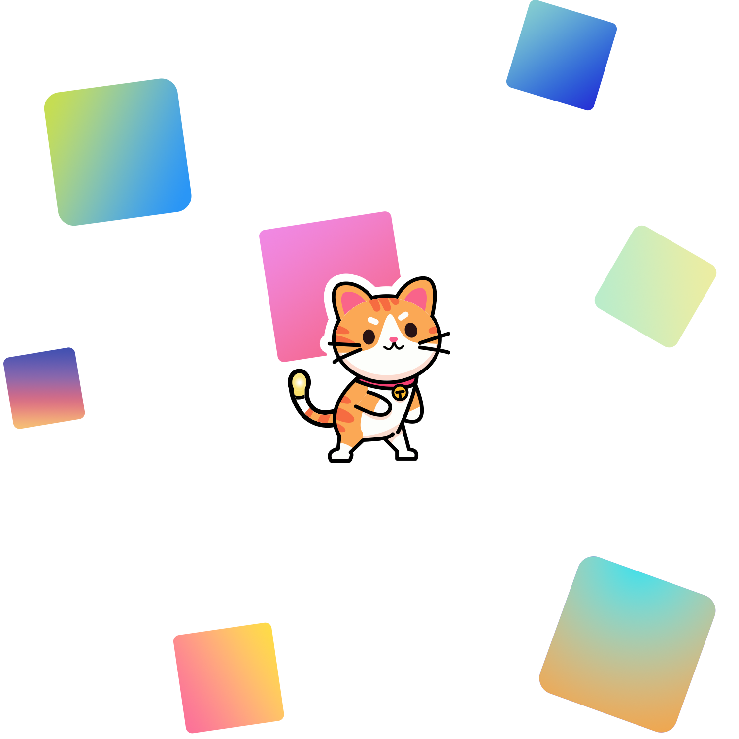 Mobile App Development Success